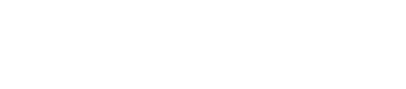 logo da associacao completo