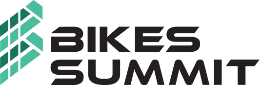 Bikes Summit logo