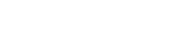 logo barometro