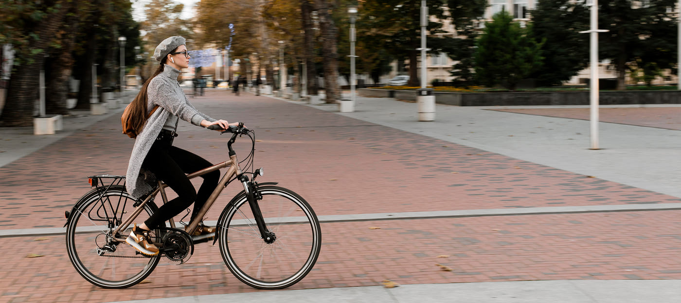 quem somos velo connect