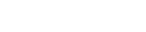 Bikes Online Logo