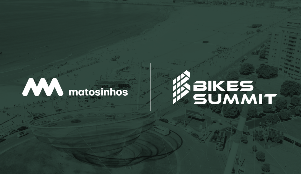 Bikes Summit