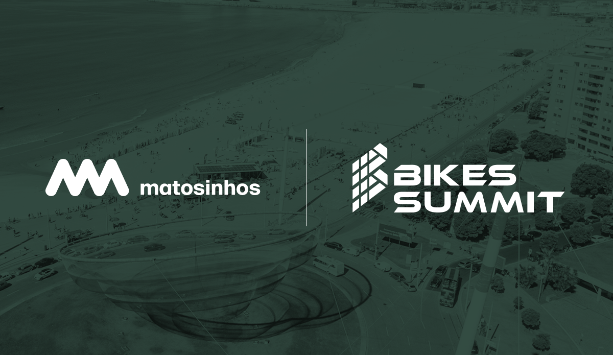 Bikes Summit